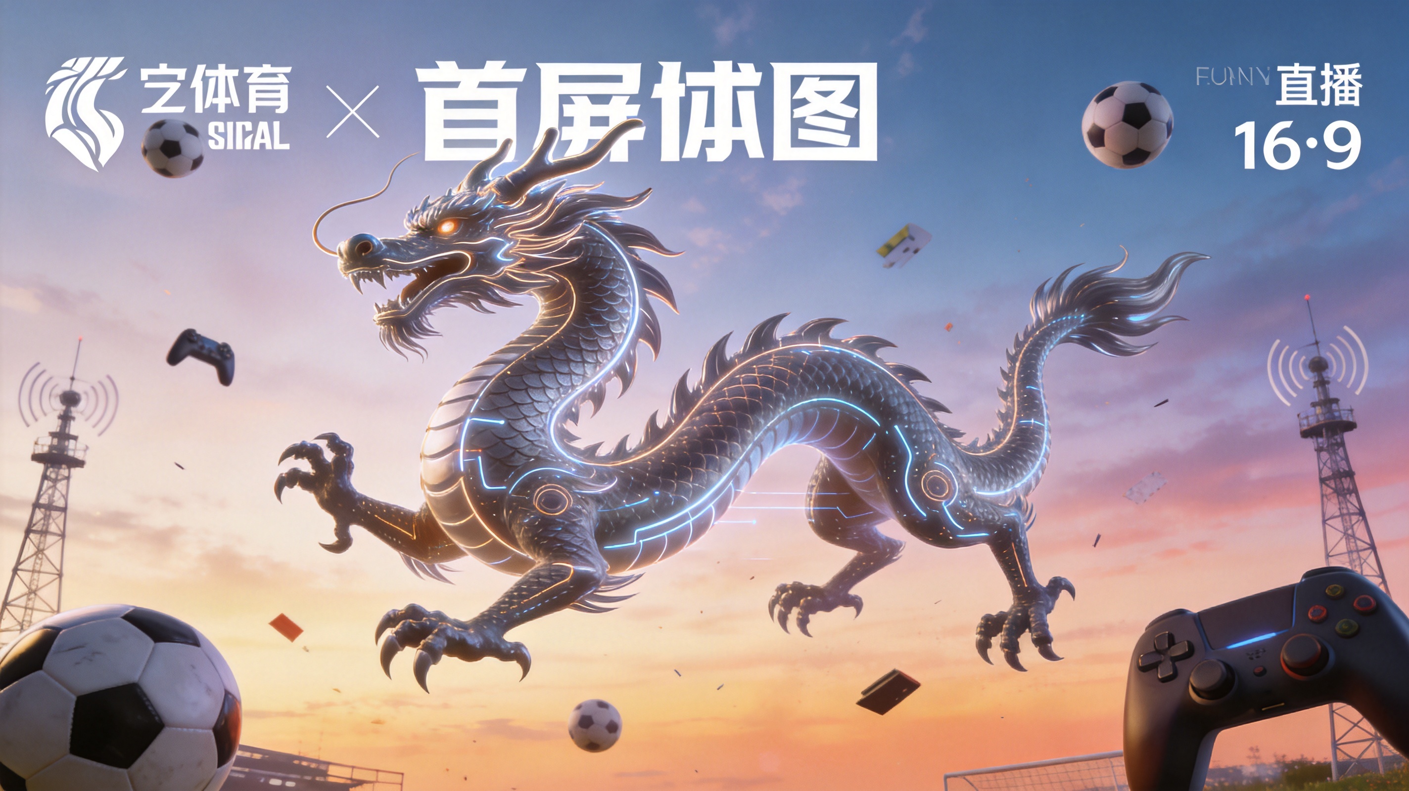 long8龙8体育品牌logo